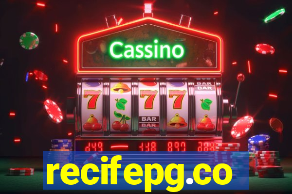 recifepg.co