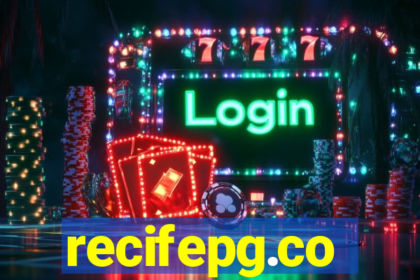 recifepg.co