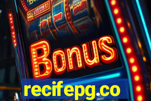 recifepg.co