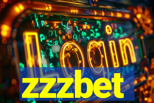 zzzbet