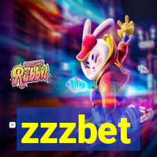 zzzbet