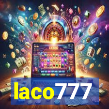 laco777