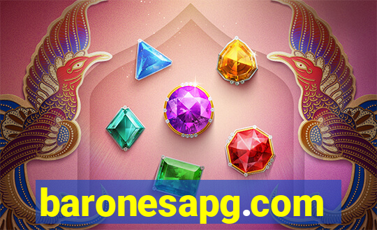 baronesapg.com