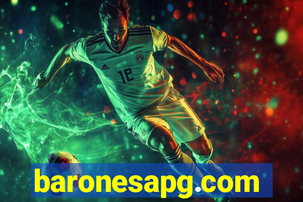 baronesapg.com