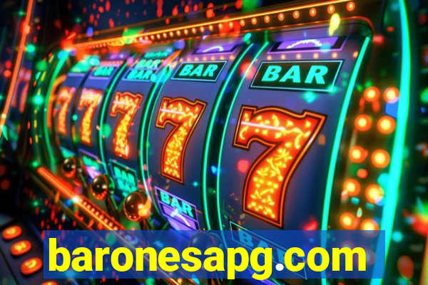 baronesapg.com