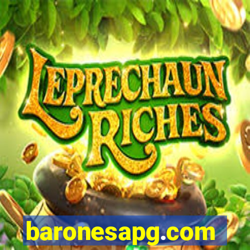 baronesapg.com