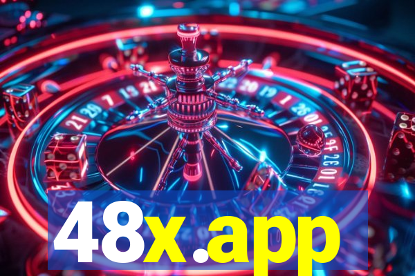 48x.app