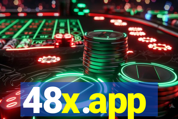 48x.app