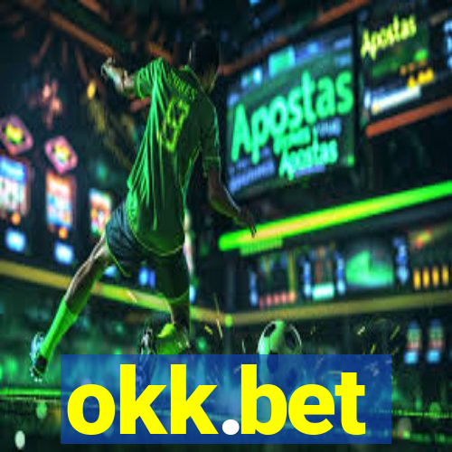 okk.bet