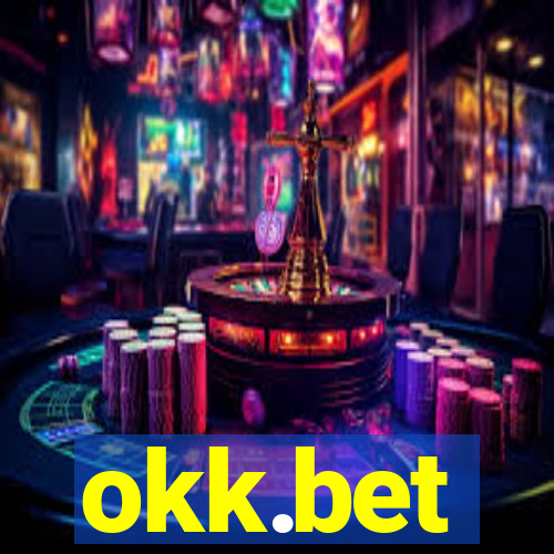 okk.bet
