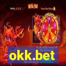 okk.bet