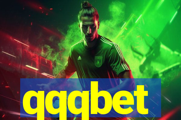 qqqbet