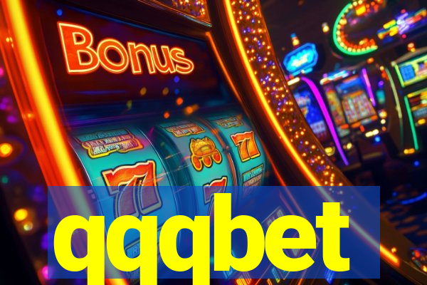 qqqbet
