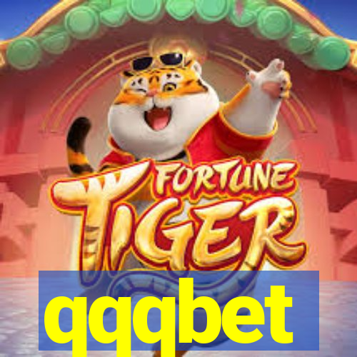 qqqbet