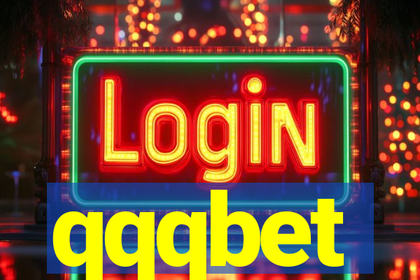 qqqbet