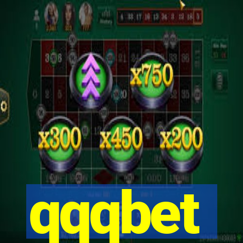 qqqbet