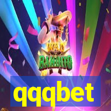 qqqbet