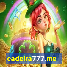 cadeira777.me