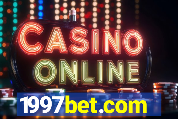 1997bet.com