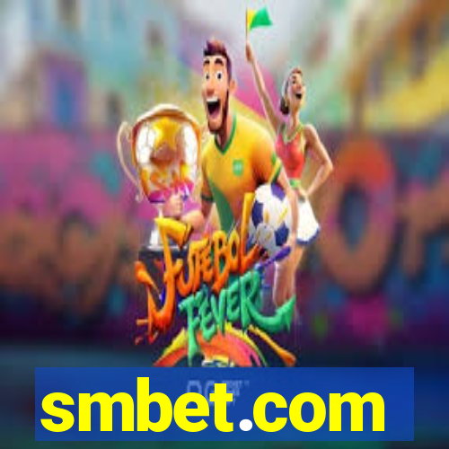smbet.com