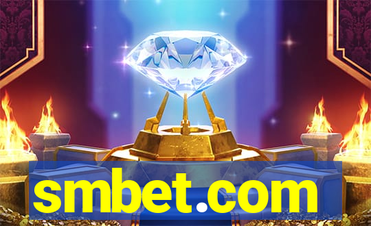 smbet.com