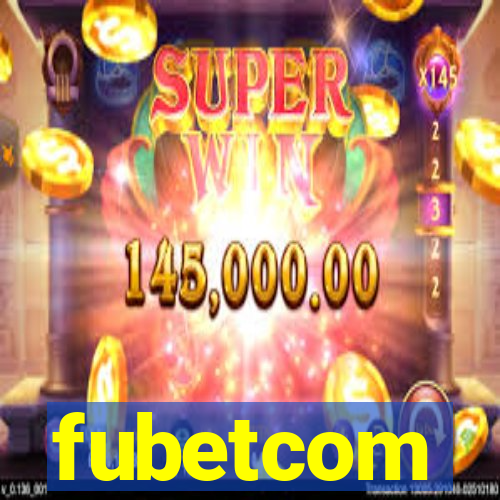 fubetcom