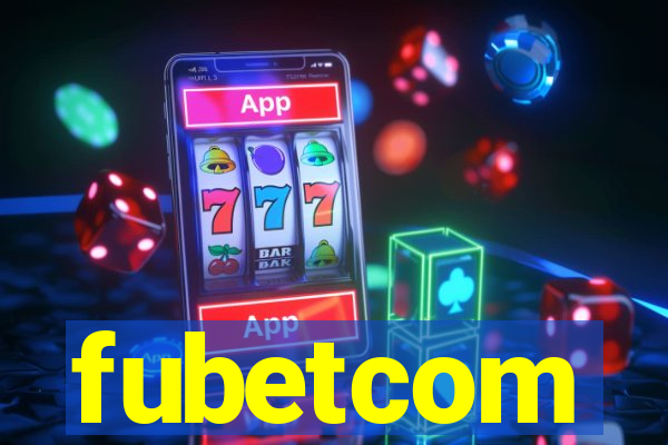 fubetcom