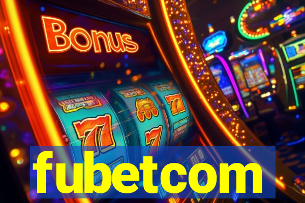 fubetcom