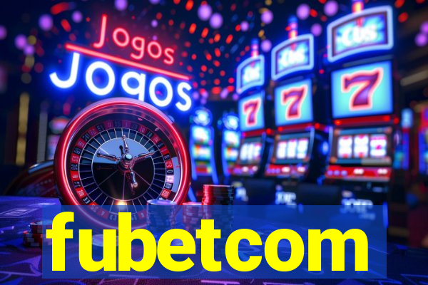 fubetcom