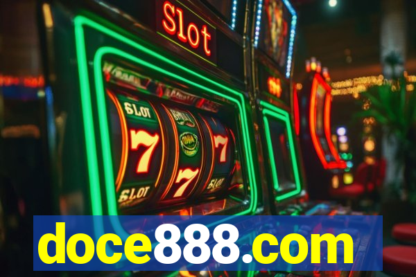 doce888.com