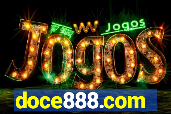 doce888.com