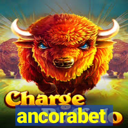 ancorabet