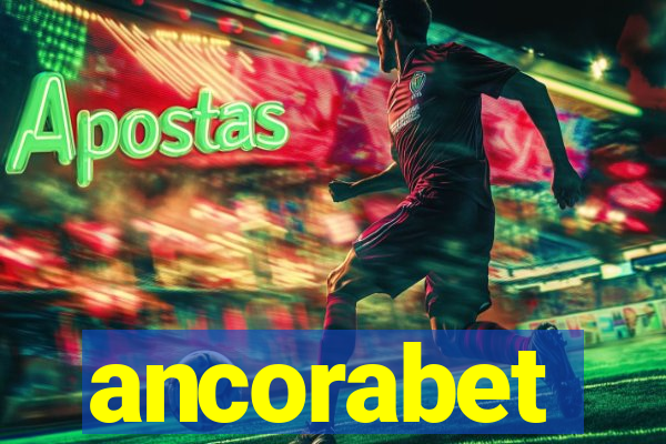 ancorabet