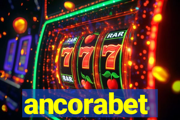 ancorabet