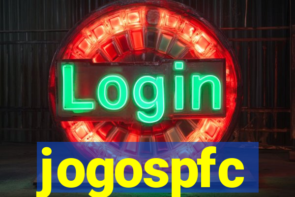 jogospfc