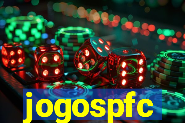 jogospfc