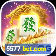 5577 bet.com