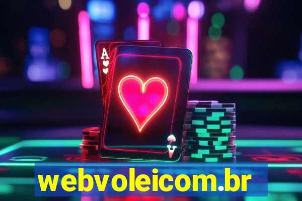 webvoleicom.br