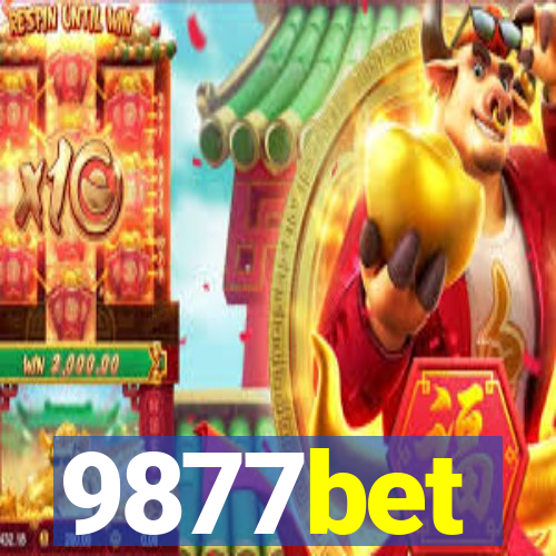 9877bet