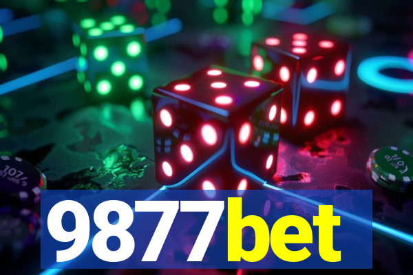 9877bet