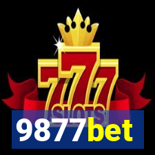 9877bet