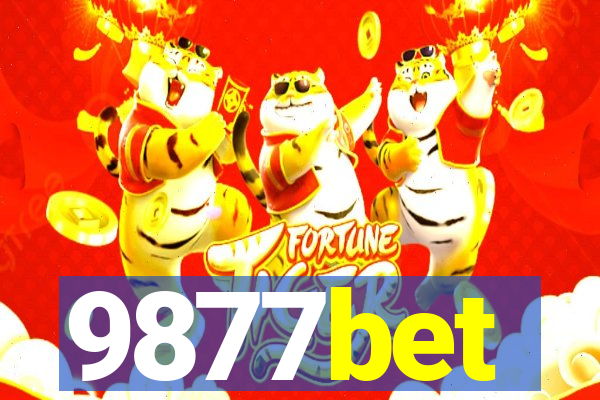 9877bet