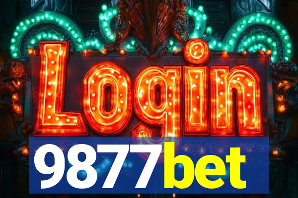 9877bet