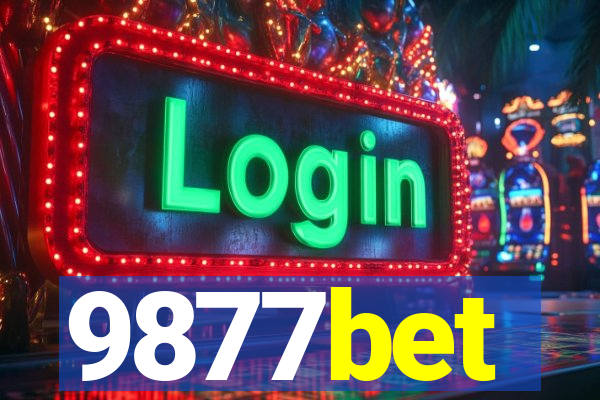 9877bet