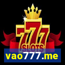vao777.me