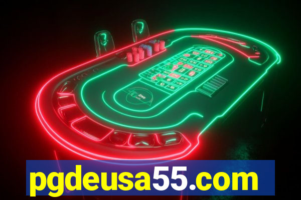 pgdeusa55.com