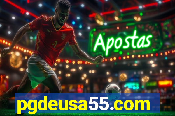 pgdeusa55.com