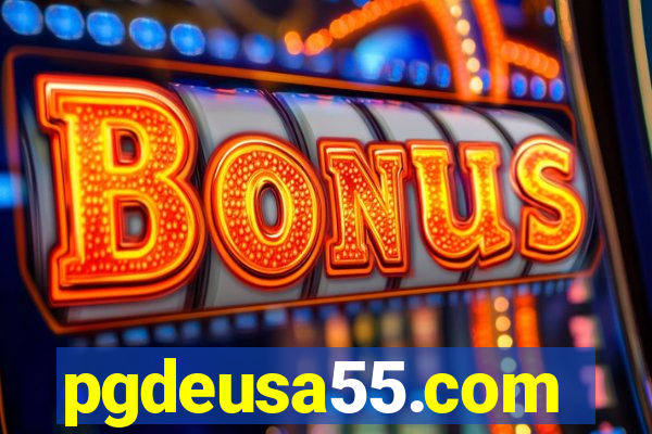 pgdeusa55.com