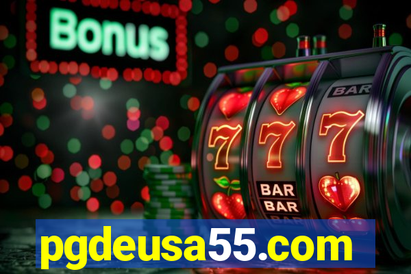 pgdeusa55.com