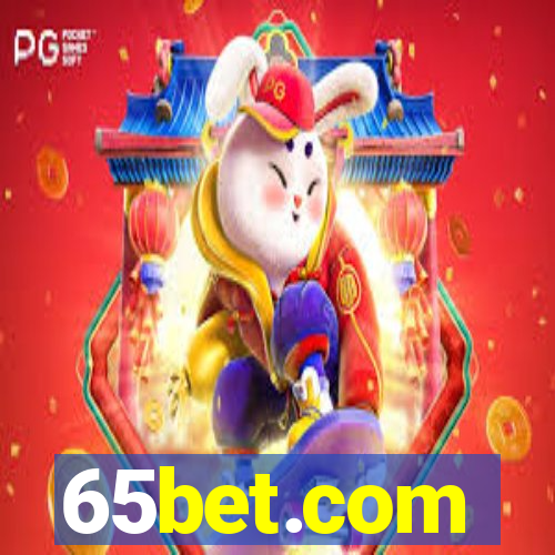 65bet.com